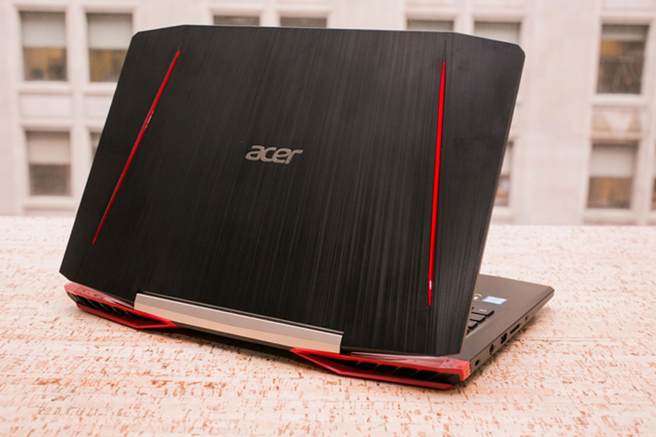 Laptop Acer Gaming Acer Aspire VX 15-9.jpg